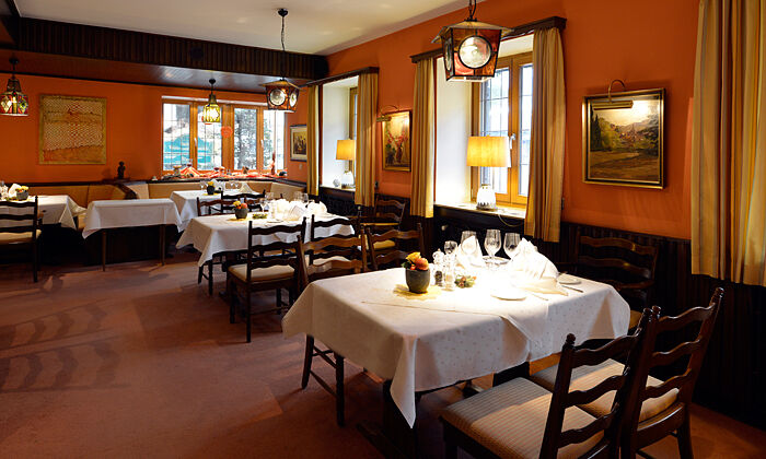 Hotel Sonne Eintracht Kg Achern Dış mekan fotoğraf